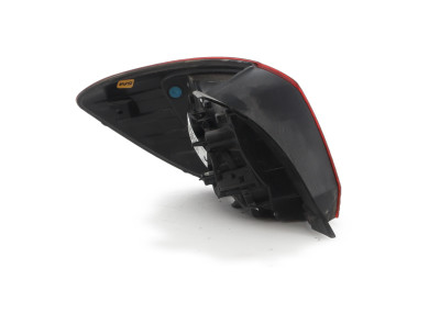 Right rear light - Dacia SANDERO II PH.2 - 265506147R - I1-0915N