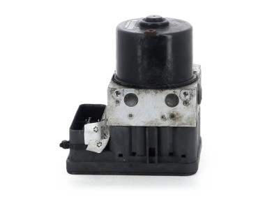 Bloc ABS - Citroen DS3 I PH.1 - 00004541TS - N1-2398F