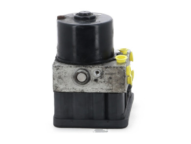 Bloc ABS - Citroen DS3 I PH.1 - 00004541TS - N1-2398F