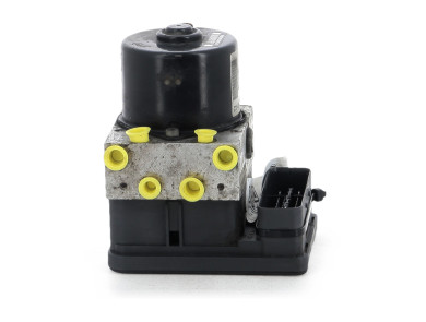 Bloc ABS - Citroen DS3 I PH.1 - 00004541TS - N1-2398F