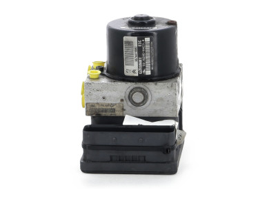 Bloc ABS - Citroen DS3 I PH.1 - 00004541TS - N1-2398F