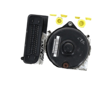 Bloc ABS - Citroen DS3 I PH.1 - 00004541TS - N1-2398F