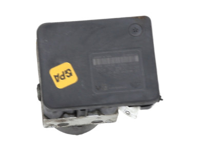 Bloc ABS - Citroen DS3 I PH.1 - 00004541TS - N1-2398F