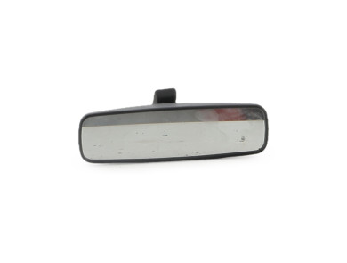 Interior mirror - Dacia SANDERO II PH.2 - 96321-1HD0A- Q1-0843R