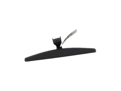 Interior mirror - Dacia SANDERO II PH.2 - 96321-1HD0A- Q1-0843R