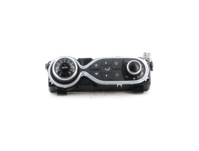 Commande de chauffage occasion - Renault TWINGO - 275102284R