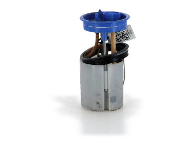 Fuel pump - Seat IBIZA IV PH.3 - 6R0919051N - A0-4290R