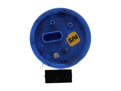 Pompe à carburant électrique - Seat IBIZA IV PH.3 - 6R0919051N - A0-4290R