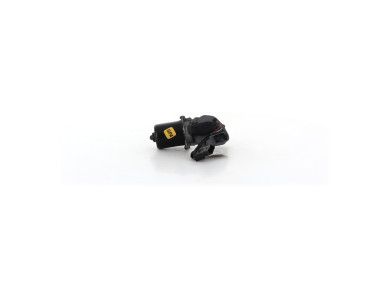 Moteur d'essuie glace avant - Renault TRAFIC FOURGON II PH.1 - 7701055893 - N1-7859Q