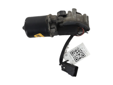 Moteur d'essuie glace avant - Renault TRAFIC FOURGON II PH.1 - 7701055893 - N1-7859Q