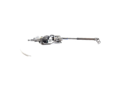 Steering column - Citroen C3 I PH.2 - 00004123S0 - N1-3262L