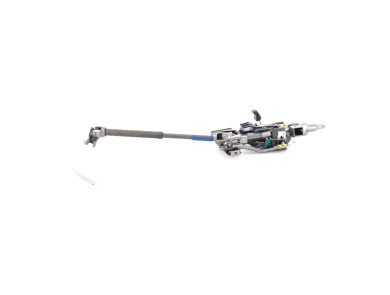 Colonne de direction - Citroen C3 I PH.2 - 00004123S0 - N1-3262L