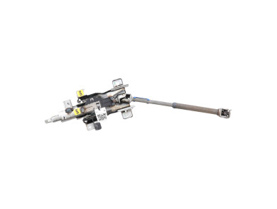 Colonne de direction - Citroen C3 I PH.2 - 00004123S0 - N1-3262L