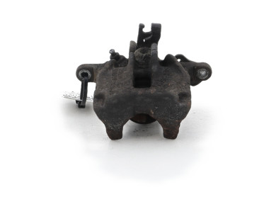 Right rear brake caliper - Renault TRAFIC FOURGON II PH.1 - 7701056165 - Q1-7844L