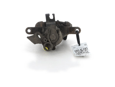 Right rear brake caliper - Renault TRAFIC FOURGON II PH.1 - 7701056165 - Q1-7844L