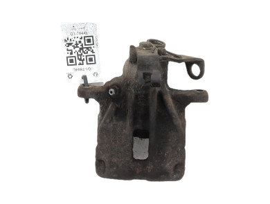 Right rear brake caliper - Renault TRAFIC FOURGON II PH.1 - 7701056165 - Q1-7844L