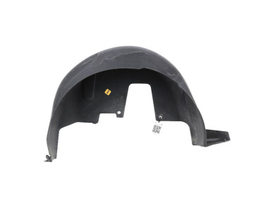 PARE BOUE ARG used - Peugeot 306 - 8529 N6
