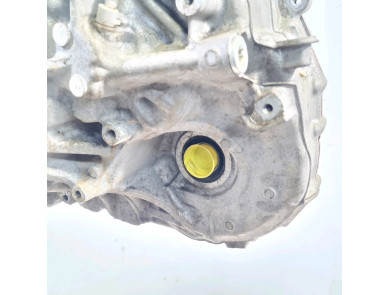 Boîte de vitesses type 20GE23 - Peugeot 308 II PH.1 - G1-7185Z