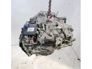Boîte de vitesses type 20GE23 - Peugeot 308 II PH.1 - G1-7185Z