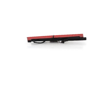 Third brake light - Seat IBIZA III PH.2 - 6L6945097E - Y1-9571T