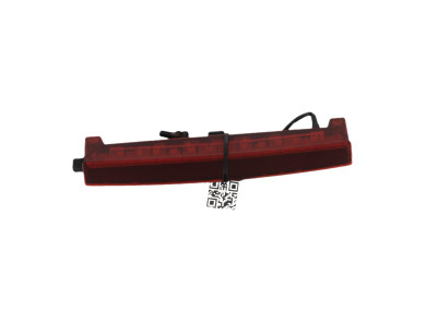 Troisième feu stop - Seat IBIZA III PH.2 - 6L6945097E - Y1-9571T