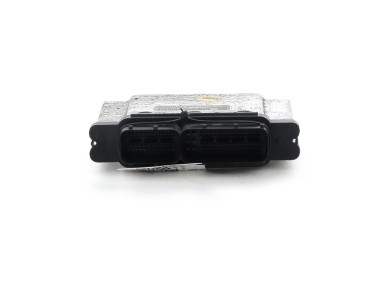 Calculateur moteur - Seat IBIZA IV PH.3 - 04E907309AF - L1-2245N