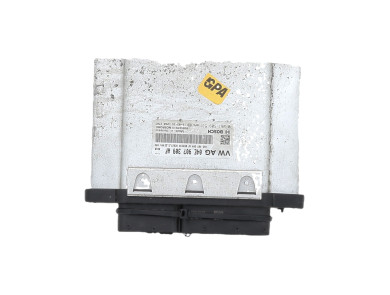 Engine calculator - Seat IBIZA IV PH.3 - 04E907309AF - L1-2245N