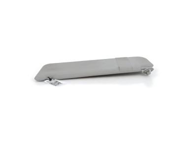 Pare-soleil gauche - Citroen JUMPY II - 00008143SL - H0-3759C