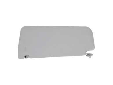 Pare-soleil droit - Citroen JUMPY II - 00008143SL - W0-3791S