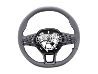 Volant occasion - Renault TRAFIC - 484004585R