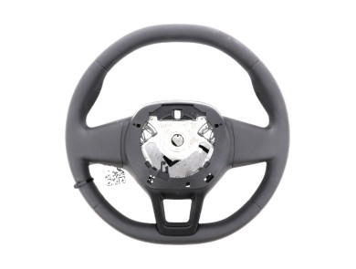 Volant - Renault KANGOO III - 484004585R - H1-3230A