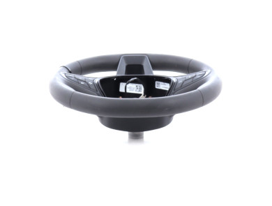 Volant - Renault KANGOO III - 484004585R - H1-3230A