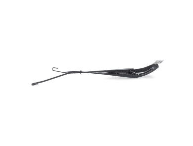 Bras d'essuie glace avant (x2) occasion - Dacia LODGY - 288812261R