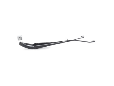 Front wiper arms (x2) - Dacia LODGY PH.1 - 288812261R - R0-3391S