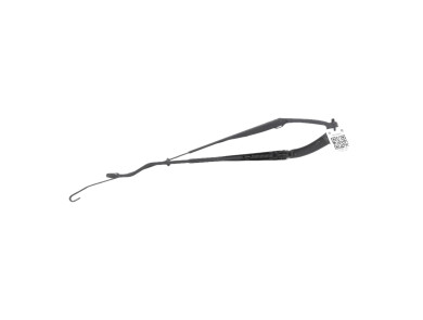 Front wiper arms (x2) - Dacia LODGY PH.1 - 288812261R - R0-3391S