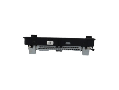 Multimedia radio used - Seat IBIZA - 5F0919604A 1QB