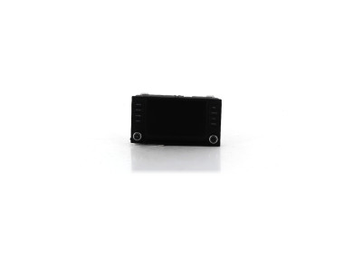 Ecran multifonction - Seat IBIZA IV PH.3 - 5F0919604A1QB - Z1-2168I