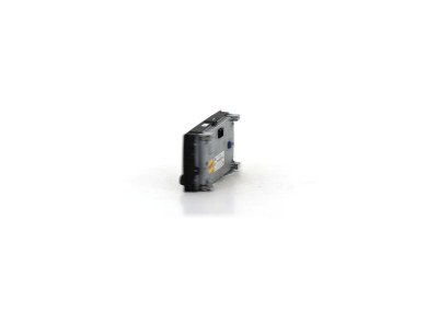 Multifunction screen - Seat IBIZA IV PH.3 - 5F0919604A1QB - Z1-2168I