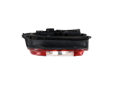 Right rear light used - Mini MINI CLUBMAN - 63 21 7167412