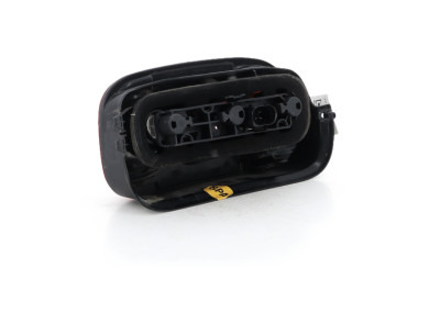 Right rear light - Mini MINI CLUBMAN II PH.1 - 63217167412 - S1-6287U