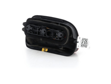 Feu arrière droit - Mini MINI CLUBMAN II PH.1 - 63217167412 - S1-6287U