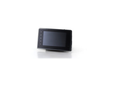 Multifunction screen - Renault KANGOO III - 259151418R - J1-3128K