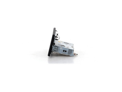 Ecran multifonction - Renault KANGOO III - 259151418R - J1-3128K