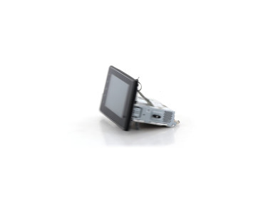 Ecran multifonction - Renault KANGOO III - 259151418R - J1-3128K