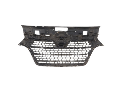 Grille used - Renault MASTER - 623109004R