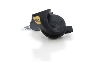 Horn used - Renault KANGOO - 256104778R