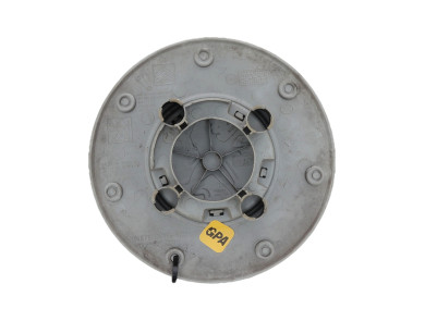 Enjoliveur - Peugeot PARTNER II PH.1 - 98083422XT - K0-7152V