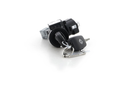 Steering lock - Renault KANGOO III - 487007110R - K1-2891Z