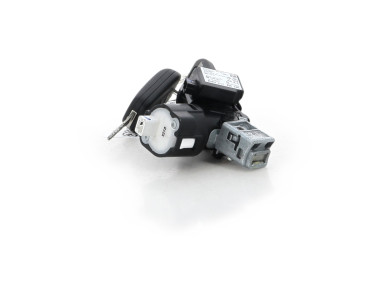Neiman (barillet clé) - Renault KANGOO III - 487007110R - K1-2891Z