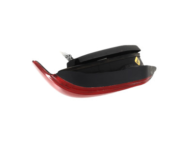 Left rear light - Peugeot 306 PH.2 - 6350H7 - Y1-6285H